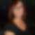 Profilbild von Jacqueline Pianski