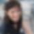 Profilbild von Christina Smith