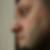 Profilbild von Tobias Manderfeld