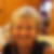 Profilbild von Veronika Lowe