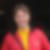 Profilbild von Thomas Schiz
