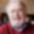 Profilbild von Dieter Frommhold