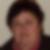 Profilbild von Barbara Boldt