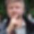 Profilbild von Axel Stephan