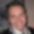 Profilbild von Andreas Kövel