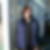 Profilbild von Cassandra Longo