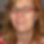 Profilbild von Katharina Heinemann