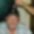Profilbild von Rainer Ballin 