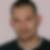 Profilbild von Klaus Knaust