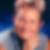 Profilbild von Christina Arbeiter