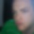 Profilbild von Daniel Böker