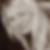 Profilbild von Wenke Sönksen
