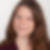 Profilbild von Alexandra Spork