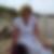 Profilbild von Irene Demenus