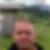 Profilbild von Torsten Weickert