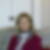 Profilbild von Franka Härtelt