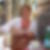Profilbild von Annelore Eggers