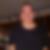 Profilbild von Wolfgang Lenz