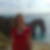 Profilbild von Doreen Schulze