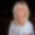 Profilbild von Resi Emonts