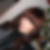 Profilbild von Franziska Rusch