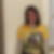 Profilbild von Ramona Cremer
