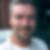 Profilbild von Kai Lipke