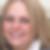 Profilbild von Nadja Schneidereit