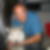 Profilbild von Dierk Ebeling