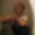 Profilbild von Nadine Habbel