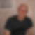 Profilbild von Frank Steiner