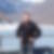 Profilbild von Lars Kopf