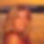 Profilbild von Annett Walter