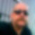 Profilbild von Marcus Gräßler