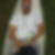 Profilbild von Dirk Pohl