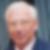 Profilbild von Jürgen Bandow