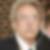 Profilbild von Helmut Schrade