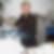 Profilbild von Astrid Schreiner