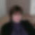 Profilbild von Manuela Schmeling