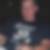 Profilbild von Artur Musolf