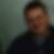 Profilbild von Heiko Kempe