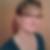 Profilbild von Gabriele Tellbach