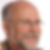 Profilbild von Jürgen Zapf