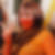 Profilbild von Elena Sophie Junk-Rausch