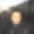 Profilbild von Ewgenyi Malii
