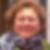 Profilbild von Friederike Hepner