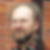 Profilbild von Ralf Reche