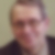 Profilbild von Karl Heinz Rennemeier