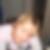 Profilbild von Martina Peris