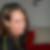 Profilbild von Madeleine Harms